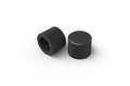 Glorious PC Rotary Knob for GMMK PRO Black