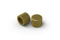Glorious PC Rotary Knob for GMMK PRO Gold