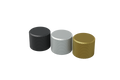 Glorious PC Rotary Knob for GMMK PRO Gold