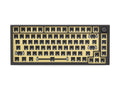 Glorious PC GMMK Pro 75% Brass Switch Plate
