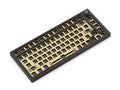 Glorious PC GMMK Pro 75% Brass Switch Plate