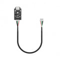 Glorious PC Replacement USB-C PCB for GMMK PRO
