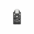 Glorious PC Replacement USB-C PCB for GMMK PRO