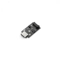 Glorious PC Replacement USB-C PCB for GMMK PRO