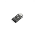 Glorious PC Replacement USB-C PCB for GMMK PRO
