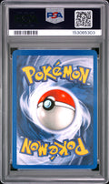 Dark Persian Holo Nintendo Magazine-60 Hp PSA 8 2000 Pokemon Game Promo #17
