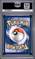 Pikachu Movie Promo PSA 6 1999 Pokemon Game Movie #4