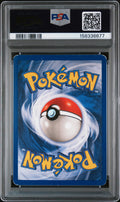 Clefable Holo Prerelease PSA 6 1999 Pokemon Jungle #1