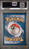 Flareon Holo PSA 2 2005 Pokemon Ex Delta Species #5