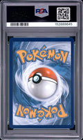 Perrin PSA 10 2024 Pokemon Twm En Twilight Masquerade #220