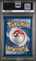 Kabutops ex Holo PSA 1 2003 Pokemon Ex Sandstorm #97 POP 14