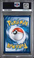 M Pidgeot Ex Evolutions PSA 1 2016 Pokemon XY Evolutions #105 POP 12