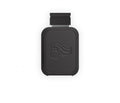 Glorious PC Wireless Mouse V1 Dongle Kit Matte Black