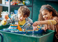 LEGO City - Arctic Research Ship - #60368