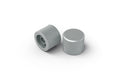 Glorious PC Rotary Knob for GMMK PRO White