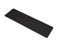 Glorious PC Extended Stealth Desk / Mouse Pad