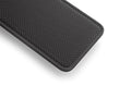 Glorious PC Mouse Wrist Pad Black