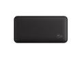Glorious PC Mouse Wrist Pad Stealth