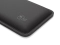 Glorious PC Mouse Wrist Pad Stealth