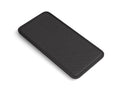 Glorious PC Mouse Wrist Pad Stealth