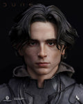 Queen Studios Dune: Paul Atreides 1/6 Scale Standard Version Collectible