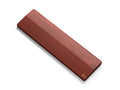 Glorious PC TKL Wooden Wrist Rest Brown