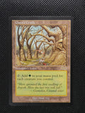 Gaea's Cradle — ID 17233