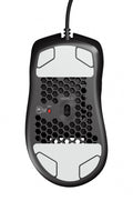 Glorious PC Model D G-Skates Mouse Feet