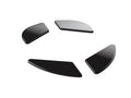Glorious PC Model O G-Float Ceramic Mouse Feet