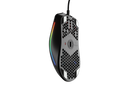 Glorious PC Model O G-Float Ceramic Mouse Feet