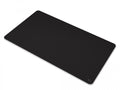 Glorious PC XL Extended Stealth Desk / Mouse Pad