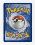 Latias & Latios-GX — Rare Ultra — ID 17562