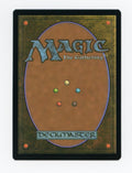 Mox Opal — Foil — ID 17845