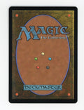 Demonic Tutor — Japanese — ID 17757