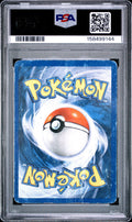 Venusaur Holo PSA 1 2000 Pokemon Promo Black Star #13