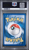 Deoxys Dx Germany Pokemon Day PSA 7 2005 Pokemon Ex Deoxys #16 POP 4