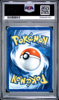 Togetic Holo PSA 1 2000 Pokemon Neo Genesis (POP 18) #16