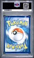 Charizard EX Black Star Promo PSA 1 2014 Pokemon Xy Black Star Promo #XY17