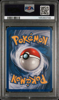Doduo Reverse Holo PSA 2 2002 Pokemon Legendary Collection #71 POP 4