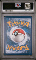Charizard Holo PSA 9 2021 Celebrations Classic Collection #4