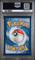 Porygon-Z PSA 10 2023 Pokemon Par En-Paradox Rift #214