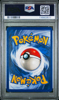 Dark Hypno Holo 1st Edition PSA 7 2000 Pokemon Rocket #9
