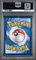 Altaria PSA 1 2016 Pokemon XY Generations Radiant Collection #RC24 POP 1