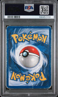 Raikou Holo PSA 1 2001 Pokemon Neo Revelation #13 LOW POP