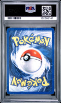 Koga's Beedrill Holo 1st Edition PSA 1 2000 Gym Challenge #9 POP 5