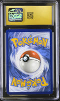 Mega Venusaur ex CGC Pristine 10 Mega Evolution #155/132