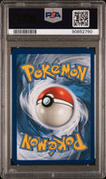 M Charizard EX PSA 9 2016 Xy Evolutions #101