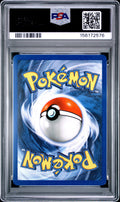 Onix PSA 8 2001 Pokemon Southern Islands Promo #3