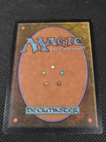 Food Chain — Damaged|Foil — ID 17310