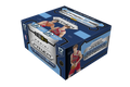 2024/25 Panini Prizm Basketball Hobby Box